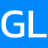 getlike.io-logo